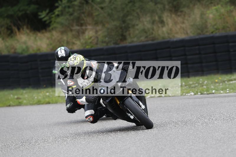 Archiv-2025/36 27.07.2025 PROMAX  ADR/Gruppe rot/unklar